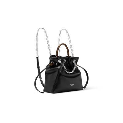 LOUIS VUITTON OFF DUTY BACKPACK VIBE M25522 (25*24*10cm) LOUIS VUITTON OFF DUTY BACKPACK VIBE M25522 (25*24*10cm)